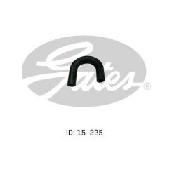 Gates Heater Hose
