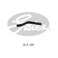 Gates Heater Hose