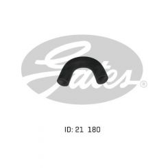 Gates Heater Hose