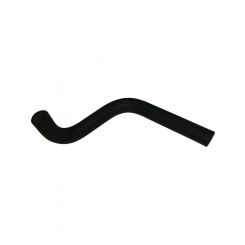 Gates Heater Hose