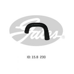 Gates Heater Hose