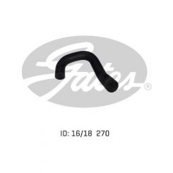 Gates Heater Hose
