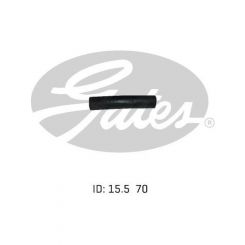 Gates Heater Hose