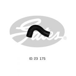 Gates Heater Hose