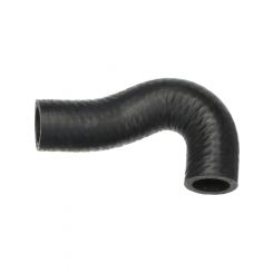 Gates Heater Hose