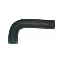 Gates Heater Hose