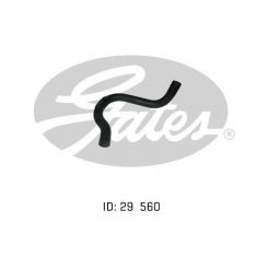 Gates Radiator Hose