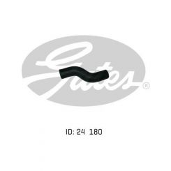 Gates Heater Hose