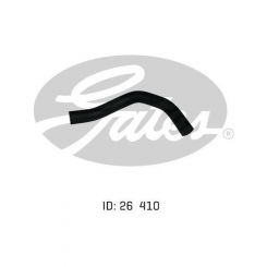 Gates Radiator Hose
