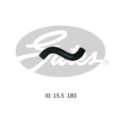 Gates Heater Hose
