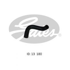 Gates Heater Hose