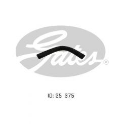 Gates Radiator Hose