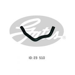 Gates Heater Hose