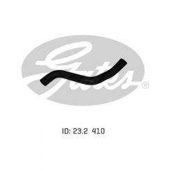 Gates Heater Hose