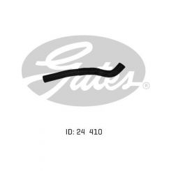 Gates Heater Hose