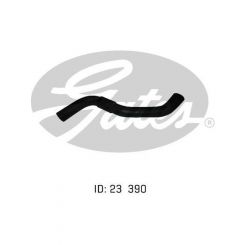 Gates Heater Hose