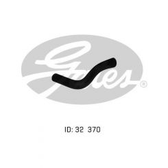Gates Radiator Hose