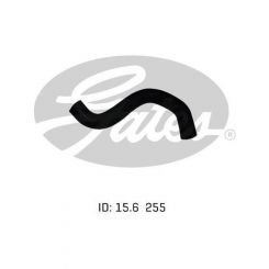 Gates Heater Hose