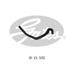 Gates Heater Hose