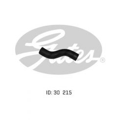 Gates Heater Hose