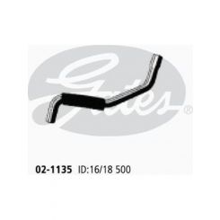 Gates Heater Hose