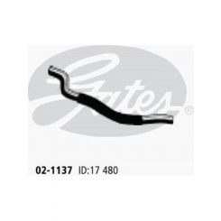Gates Heater Hose