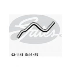Gates Heater Hose