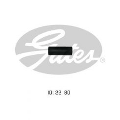 Gates Heater Hose