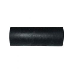 Gates Heater Hose