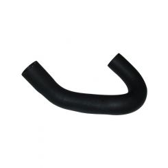 Gates Heater Hose
