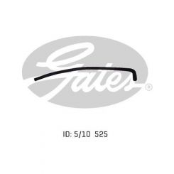 Gates Heater Hose