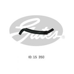 Gates Heater Hose