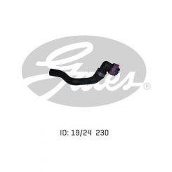 Gates Heater Hose
