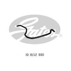 Gates Heater Hose