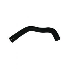 Gates Heater Hose