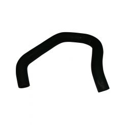 Gates Heater Hose