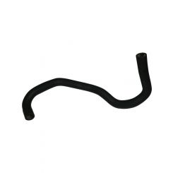 Gates Heater Hose