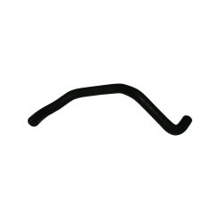 Gates Heater Hose