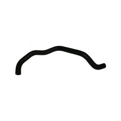 Gates Heater Hose