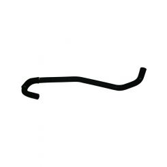 Gates Heater Hose