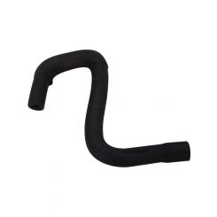 Gates Heater Hose