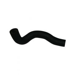 Gates Heater Hose