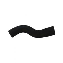 Gates Heater Hose