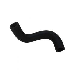 Gates Heater Hose