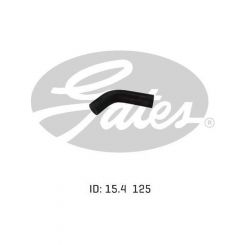 Gates Heater Hose