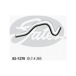 Gates Heater Hose