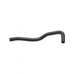 Gates Heater Hose