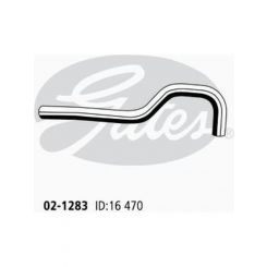 Gates Heater Hose