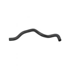 Gates Heater Hose