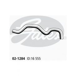 Gates Heater Hose